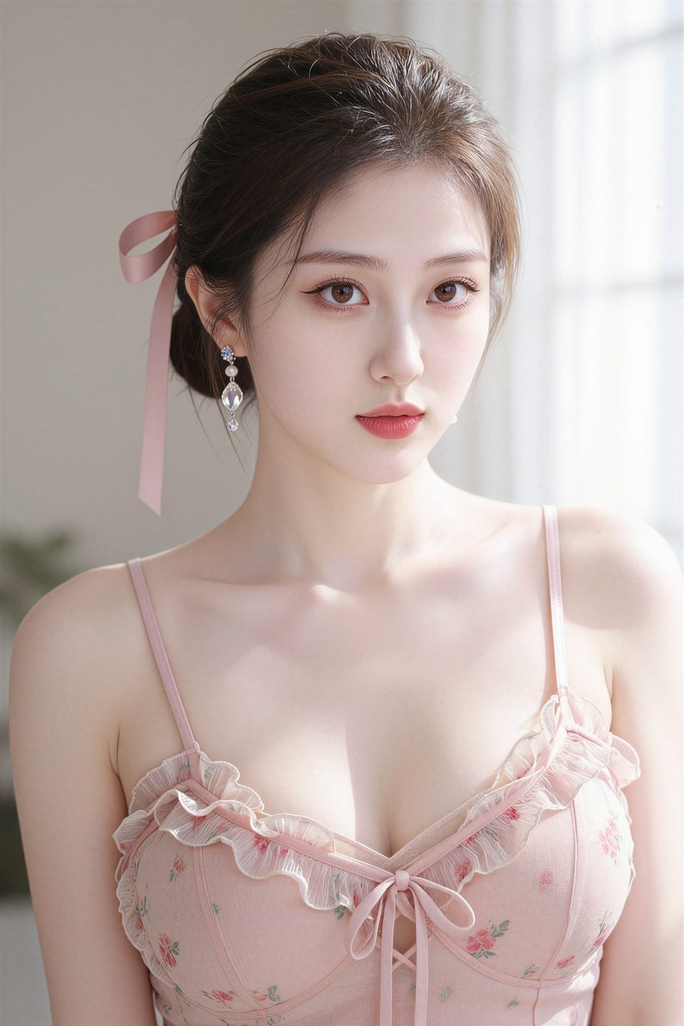 图片案例 02